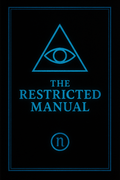 The Restricted Manual