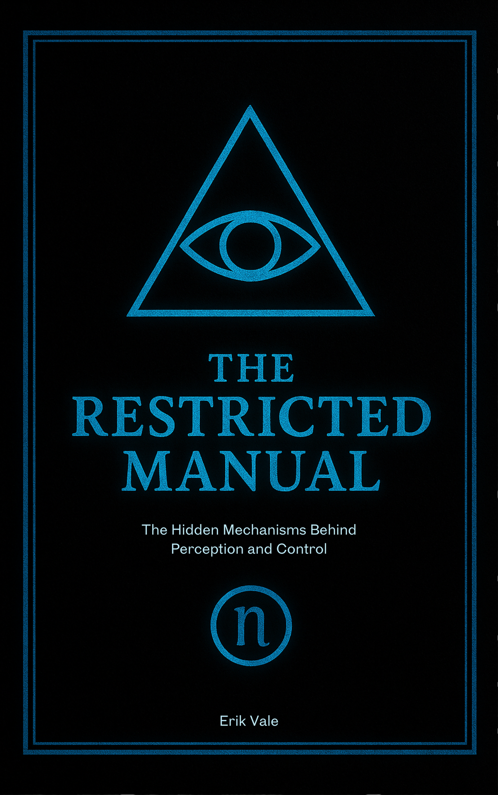 The Restricted Manual