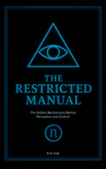 The Restricted Manual