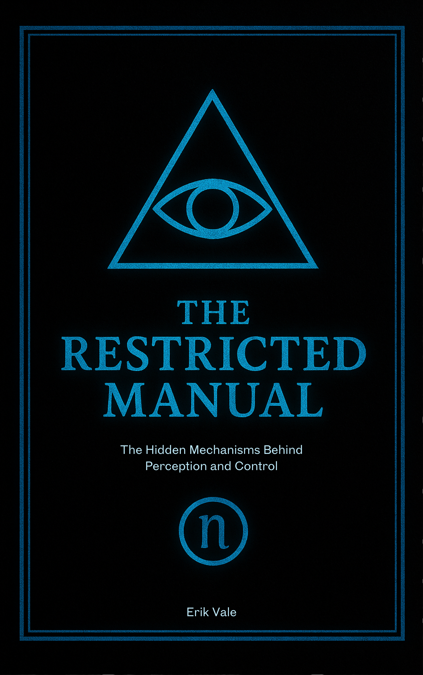 The Restricted Manual